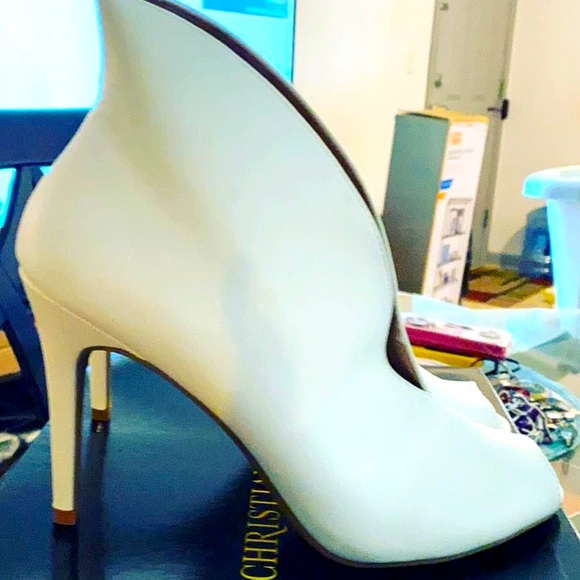 Boots - Picture 1 of 1